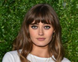 WHAT IS THE ZODIAC SIGN OF ELLA PURNELL?